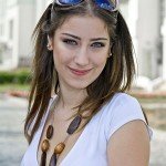 hazal kaya 3