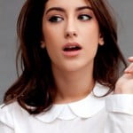 hazal kaya 4