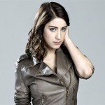 hazal kaya 6