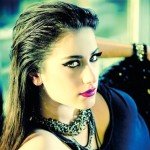 hazal kaya 7