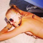 meryem uzerli and her boyfriend 01