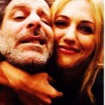 meryem uzerli and her boyfriend 10