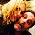 meryem uzerli and her boyfriend 11