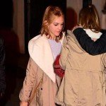 meryem uzerli and her boyfriend 12