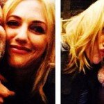 meryem uzerli and her boyfriend 14