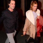 meryem uzerli and her boyfriend 16