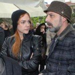 meryem uzerli and her boyfriend 17