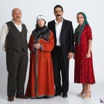 2014 tv series i am from urfa has ended 01