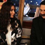 2014 tv series i am from urfa has ended 03