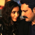 2014 tv series i am from urfa has ended 04