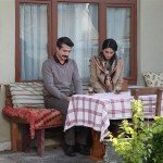 2014 tv series i am from urfa has ended 06