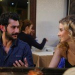 2014 tv series i am from urfa has ended 11