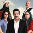 2014 Tv Series "I Am From Urfa" Has Ended