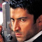 bad news for kenan imirzalioglu 01