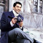 bad news for kenan imirzalioglu 03