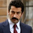 Bad News for Kenan Imirzalioglu Fans