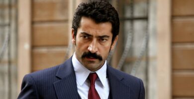 Bad News for Kenan Imirzalioglu Fans