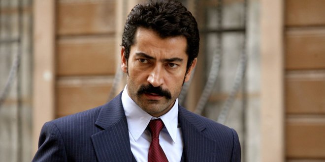 Bad News for Kenan Imirzalioglu Fans