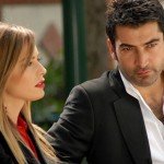 bad news for kenan imirzalioglu 05