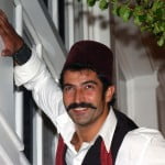 bad news for kenan imirzalioglu 06