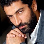 bad news for kenan imirzalioglu 07