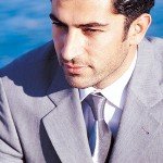 bad news for kenan imirzalioglu 10