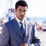 bad news for kenan imirzalioglu 11