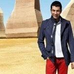 bad news for kenan imirzalioglu 13