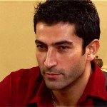 bad news for kenan imirzalioglu 14