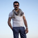 bad news for kenan imirzalioglu 15