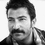 bad news for kenan imirzalioglu 16