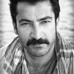 bad news for kenan imirzalioglu 17