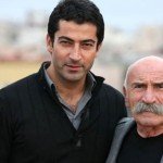 bad news for kenan imirzalioglu 18