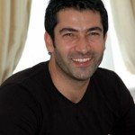 bad news for kenan imirzalioglu 21