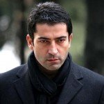 bad news for kenan imirzalioglu 22