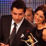 bad news for kenan imirzalioglu 23