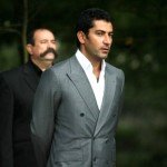 bad news for kenan imirzalioglu 24