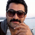 bad news for kenan imirzalioglu 25