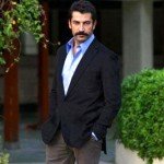 bad news for kenan imirzalioglu 26