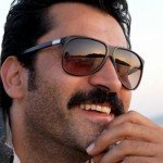 bad news for kenan imirzalioglu 27