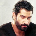 bad news for kenan imirzalioglu 28