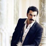 bad news for kenan imirzalioglu 29