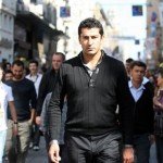 bad news for kenan imirzalioglu 31