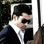 bad news for kenan imirzalioglu 32