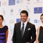 bad news for kenan imirzalioglu 33