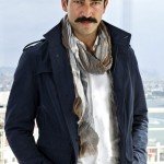 bad news for kenan imirzalioglu 36