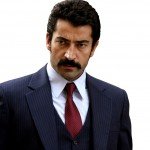 bad news for kenan imirzalioglu 37