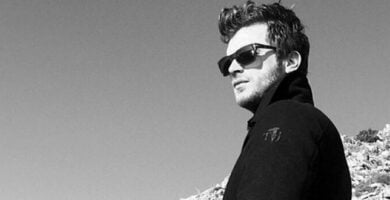 Kivanc Tatlitug's Holiday