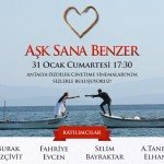 love resembles you ask sana benzer 10