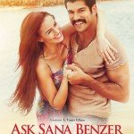 love resembles you ask sana benzer 21